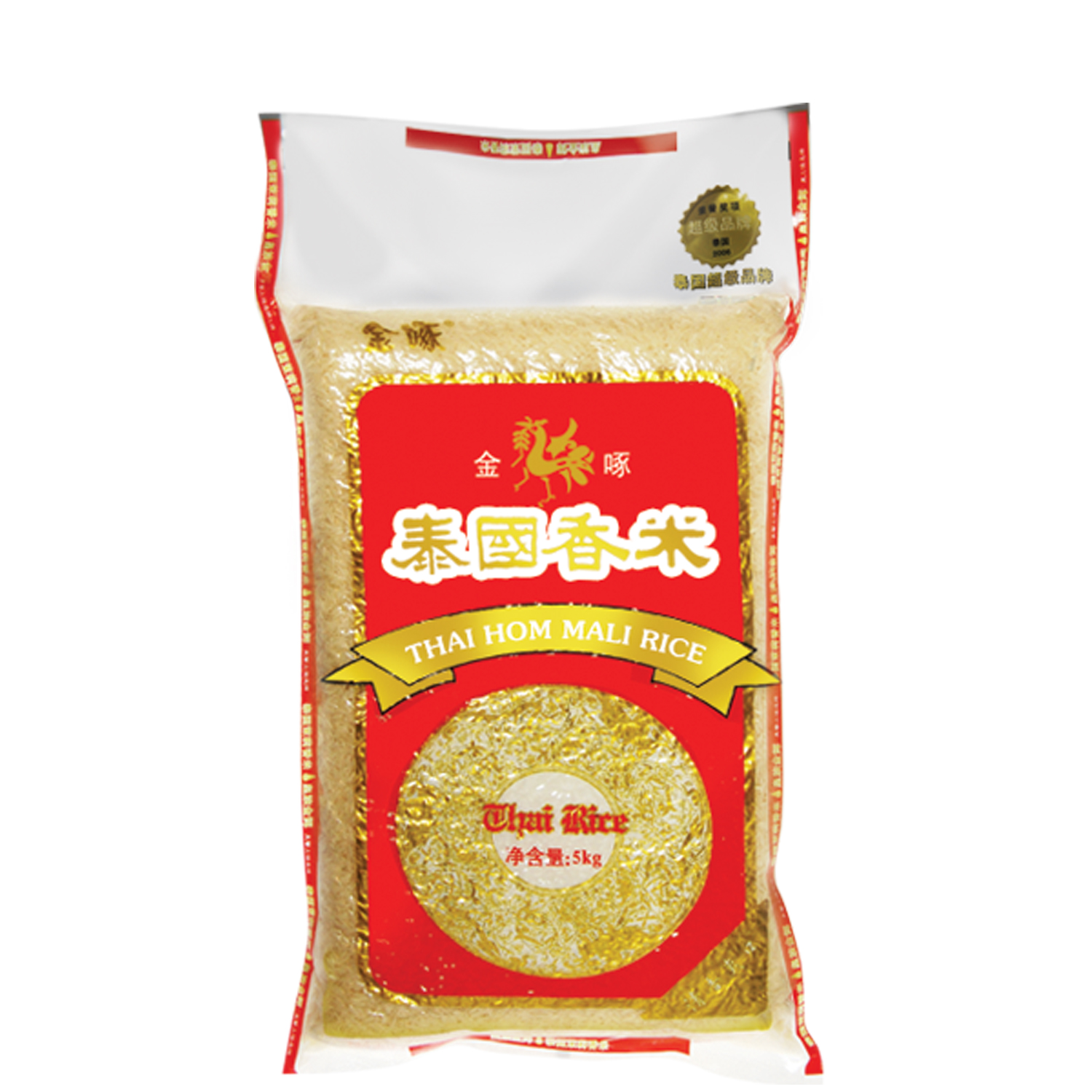 金啄-泰国香米-5kg2.jpg