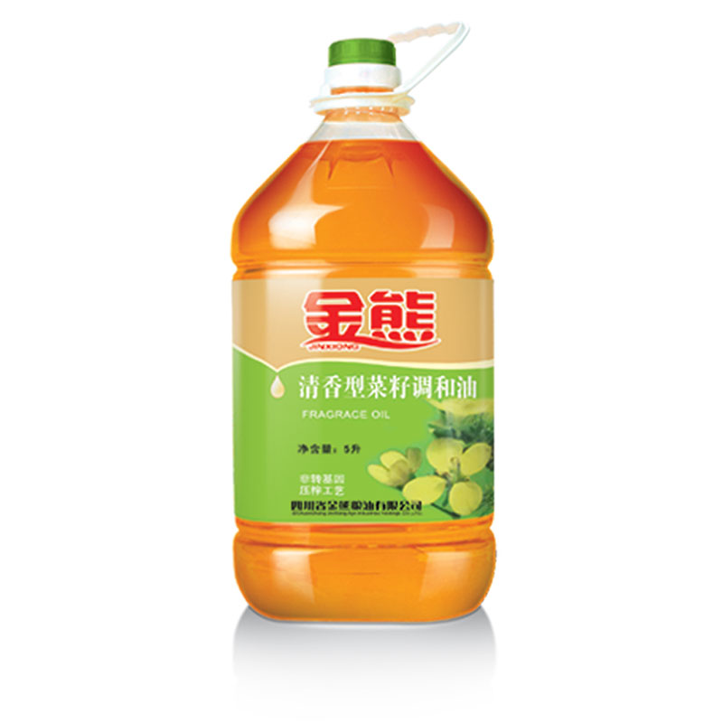金熊-菜籽调和油.jpg